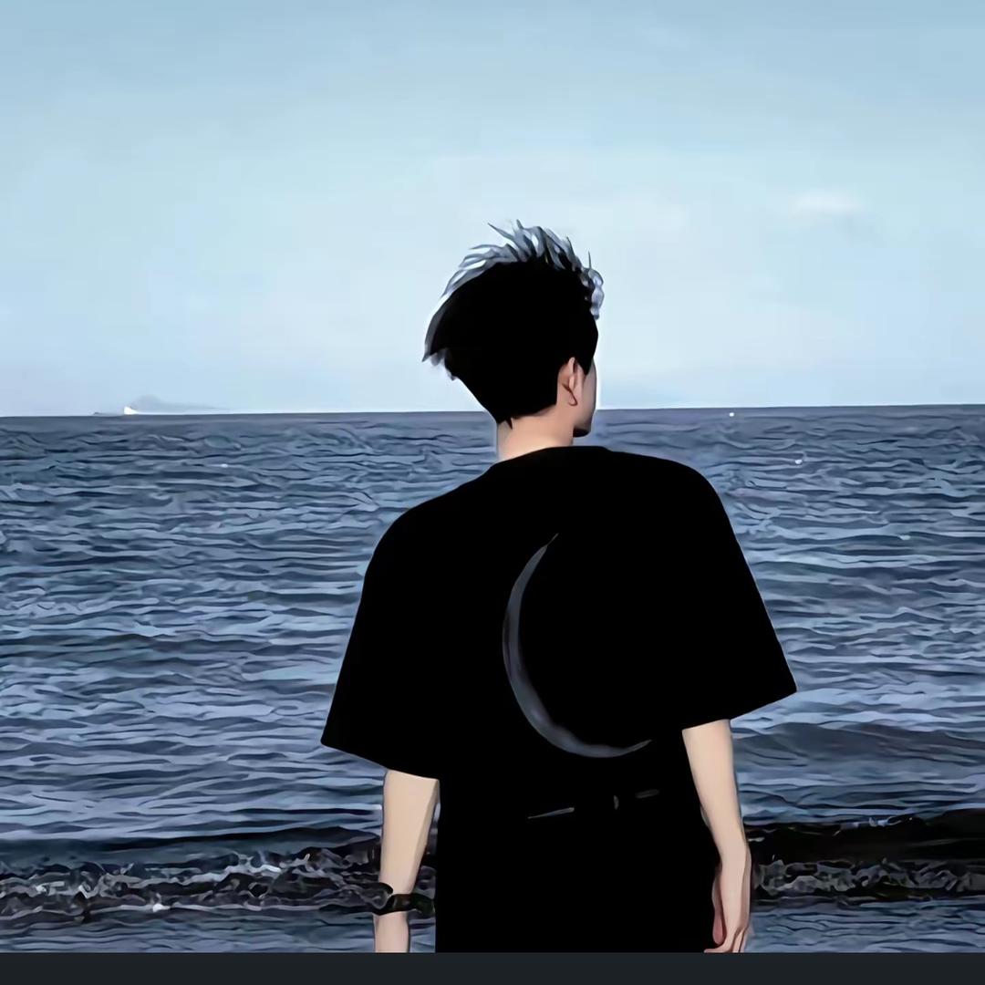 盐蒸排骨