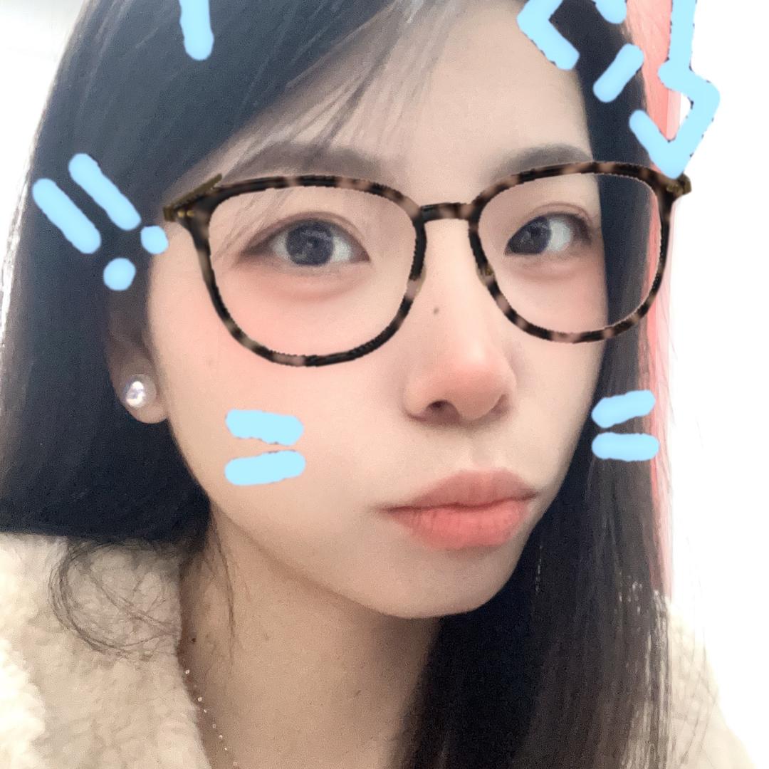 🌸故里