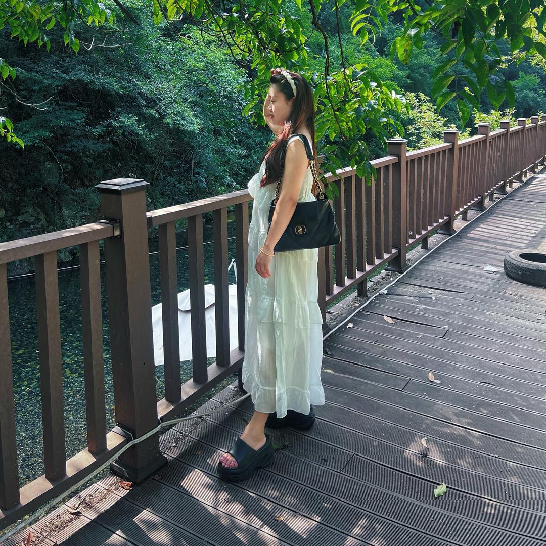 ꫛ幸福满满💞 2.ღ᭄