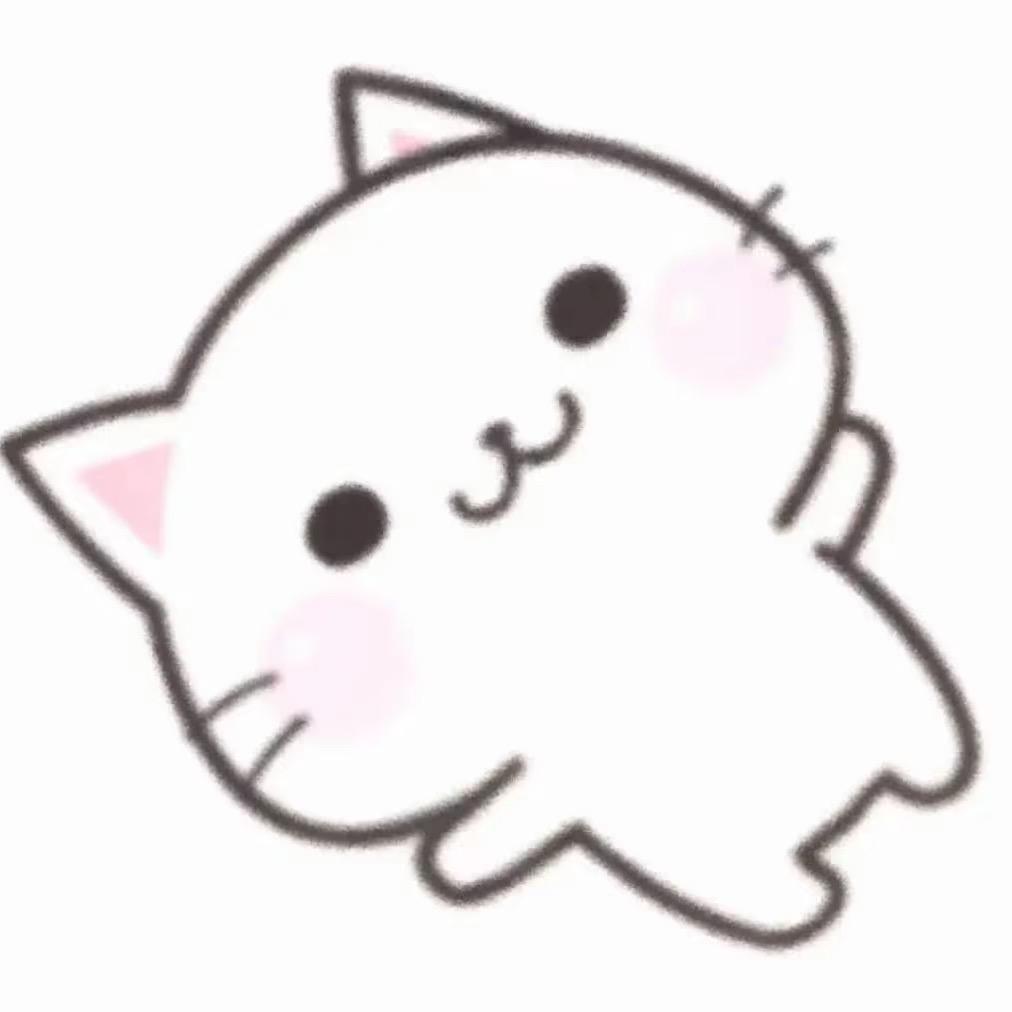 土豆大王