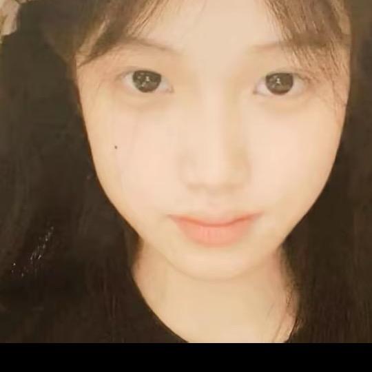 美蓝