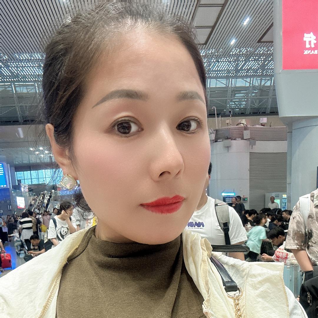 灌云家和房产销售有限公司