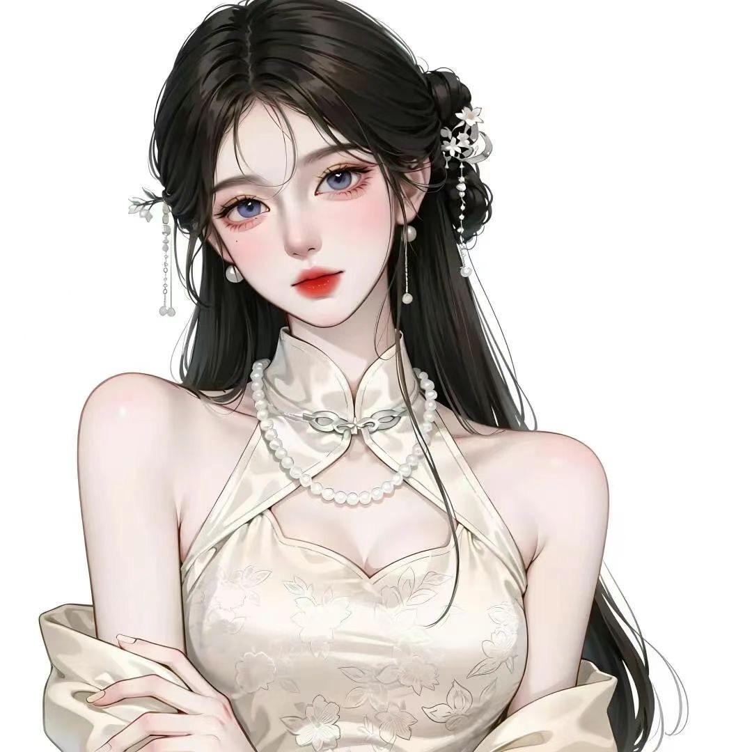 李不了