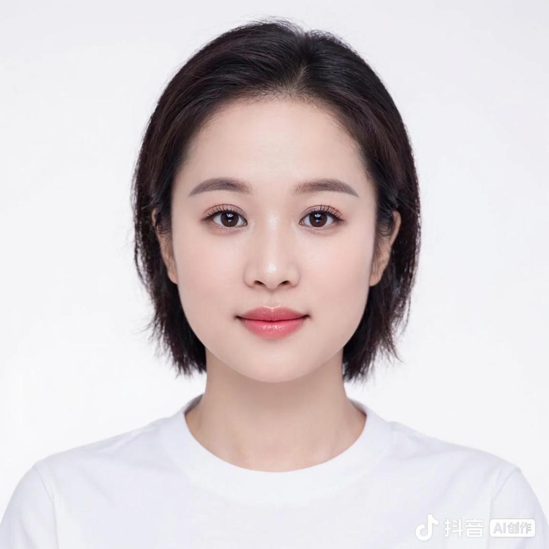 柳上凤凰