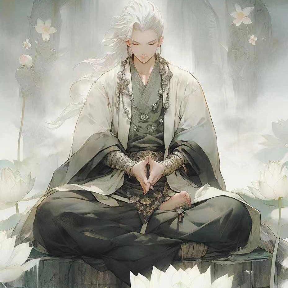 快乐