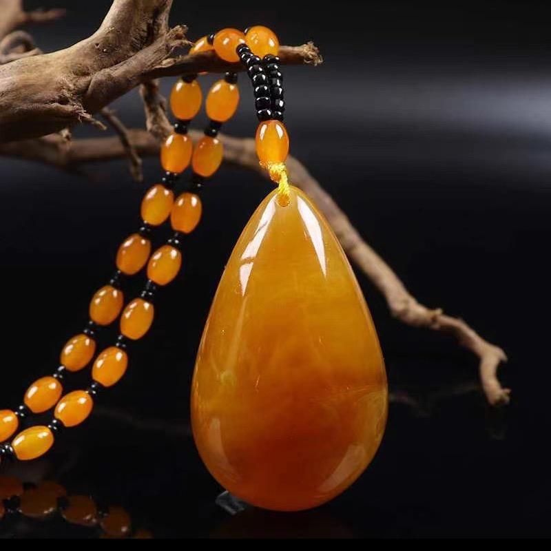 辛鑫优选时尚配饰