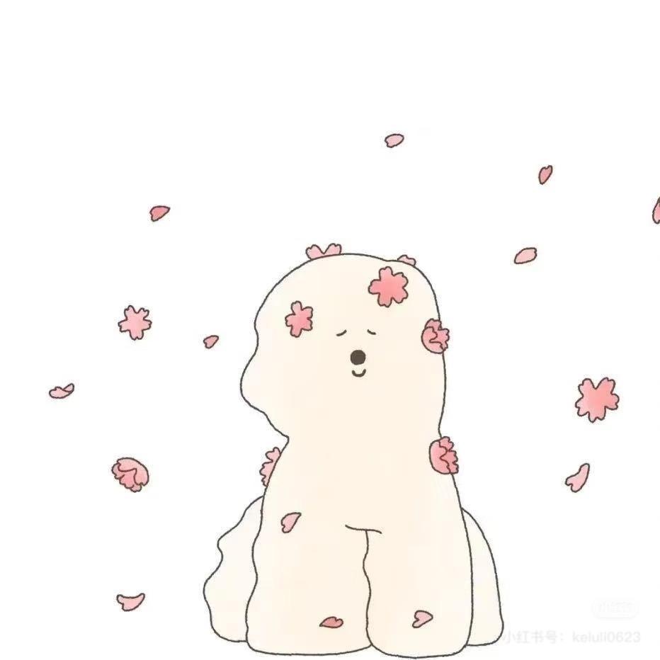 Super蔓