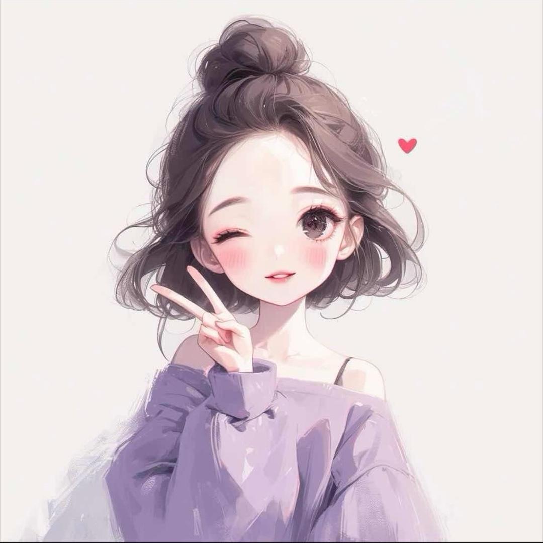 不可以暴躁的小韩～