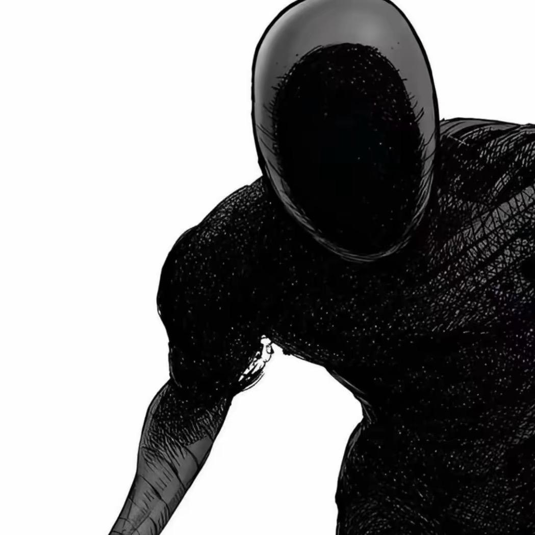 ￴￴     ￴￴￴ ￴