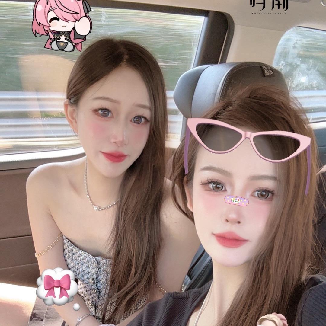 妮妮妮吖🎀