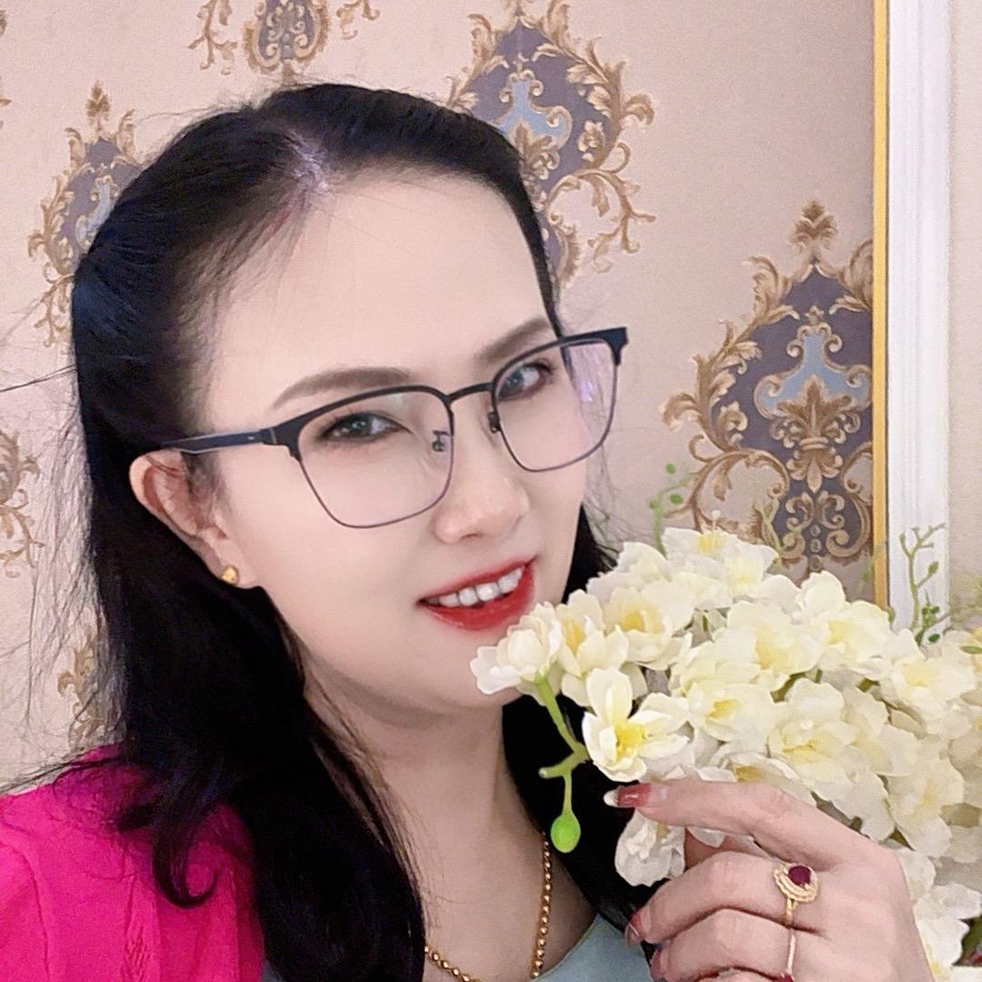 玲姐，家装家具