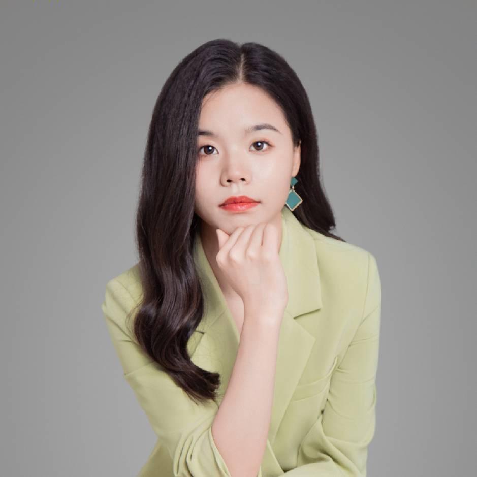 丹阳又来小叨唠