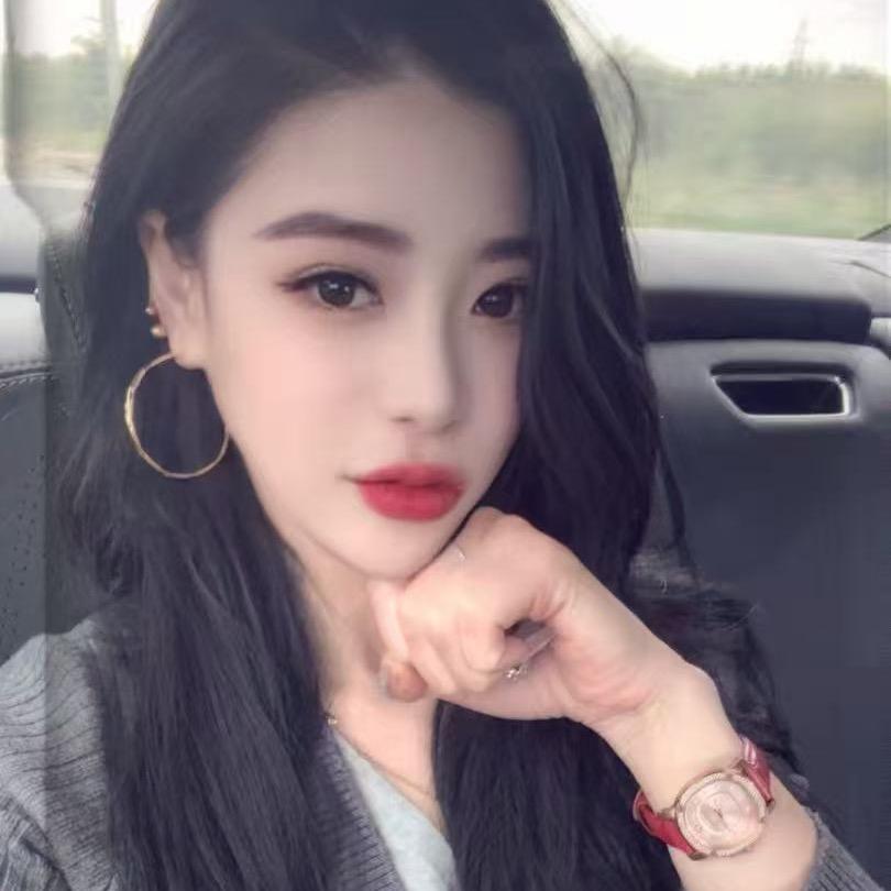 孙二娘🌹