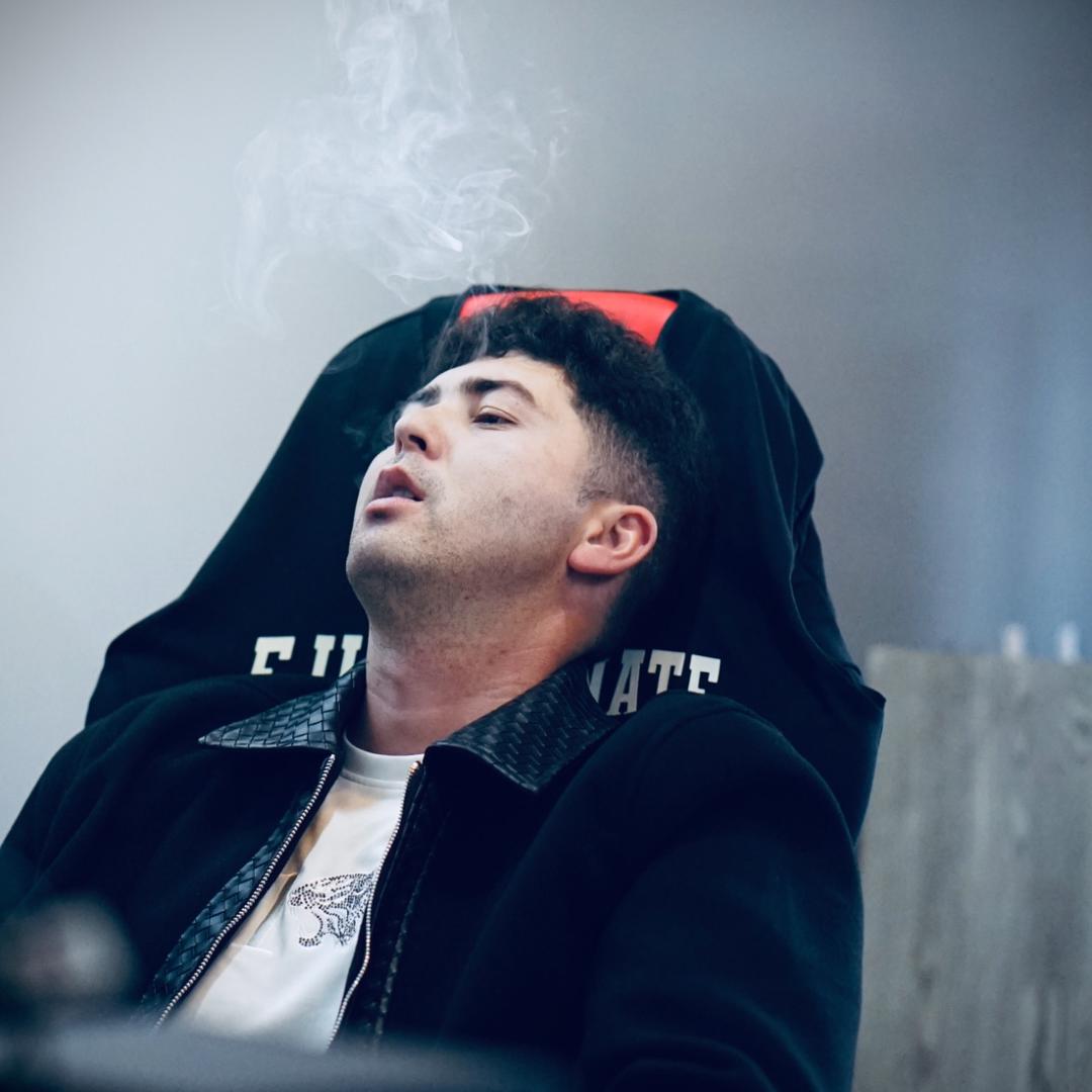 DiL ToN男装