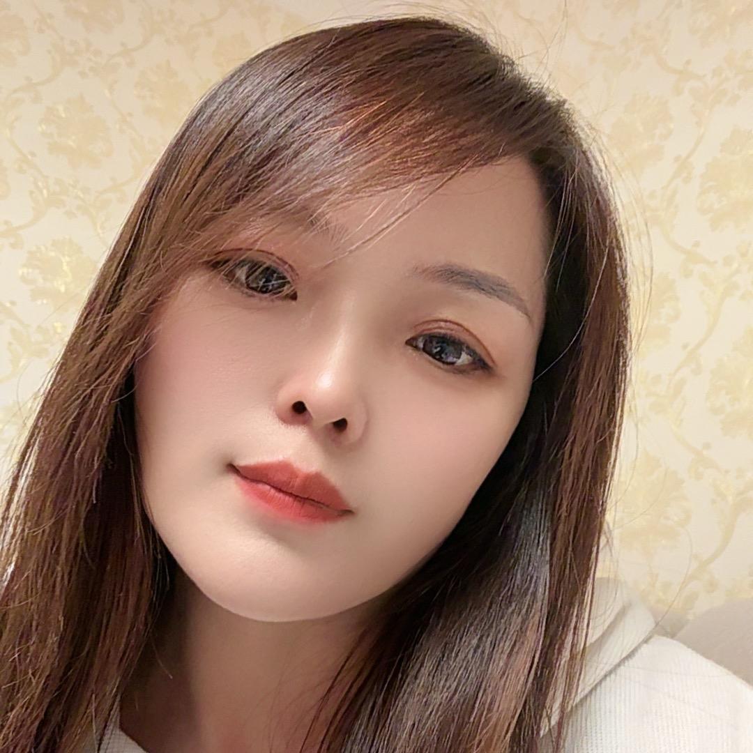 @沐沐