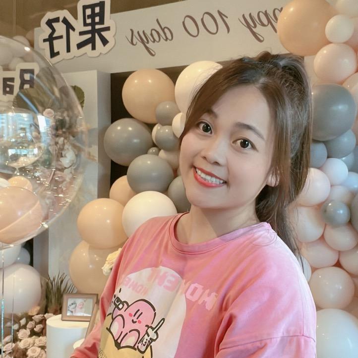 广州波比策划布置——求婚·生日·订婚策划