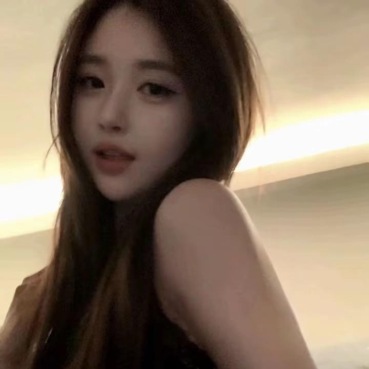 拿铁爪爪