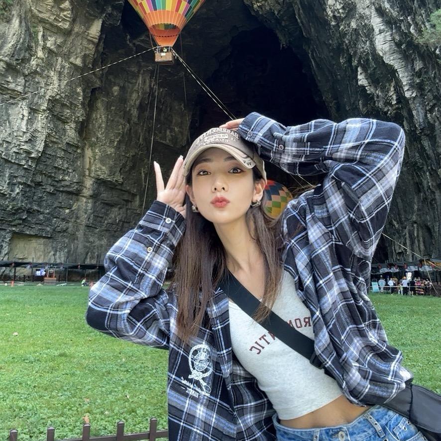 椰子🥥