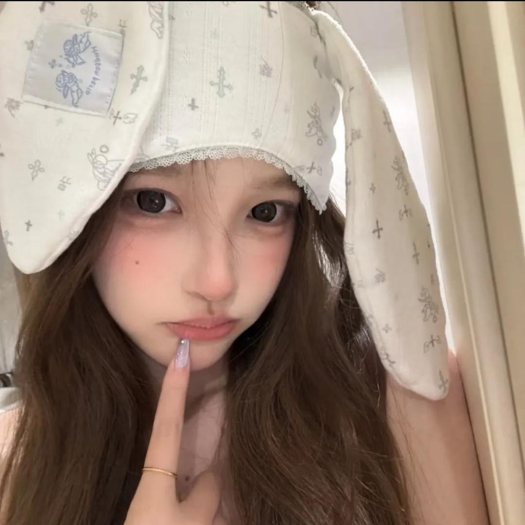 呆呆小鱼ᵒᯅᵒ