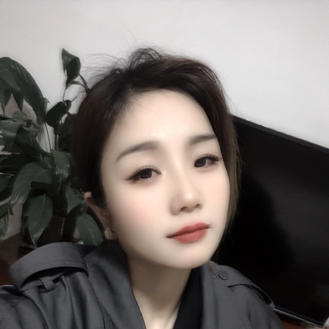 💕珊
