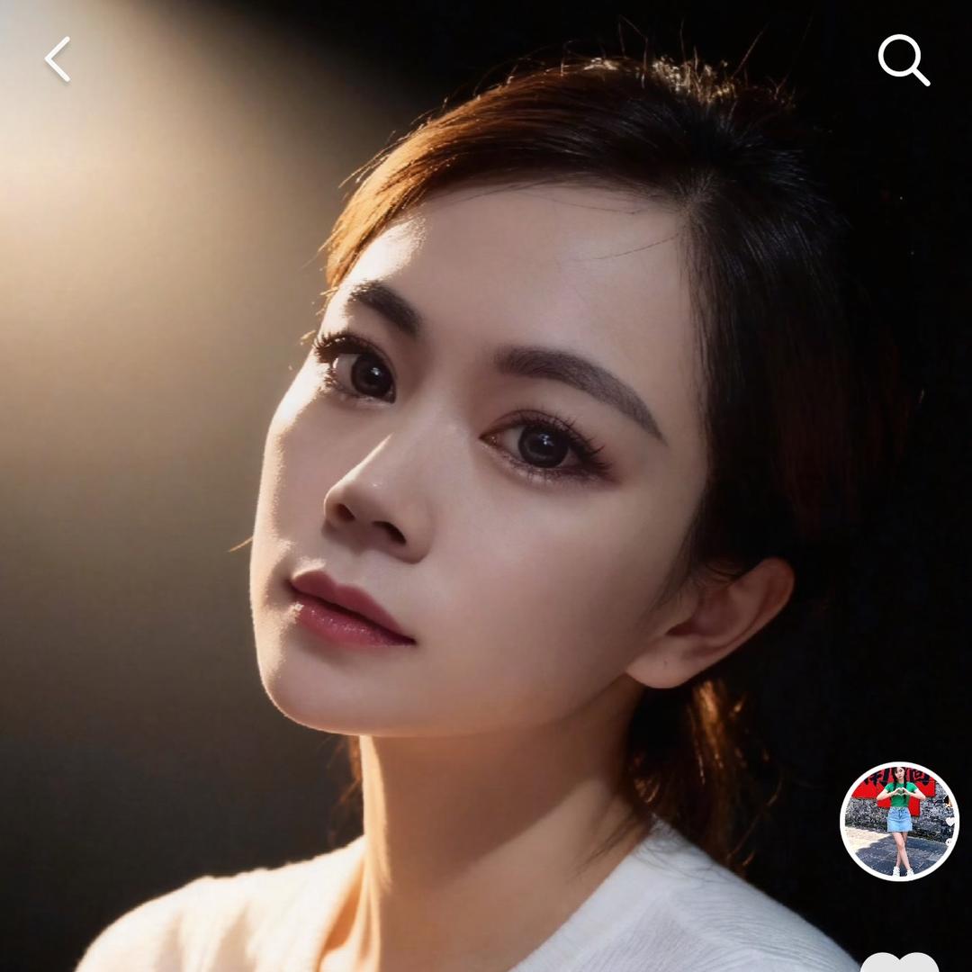 ¥¥🍊🍊🥬🥬