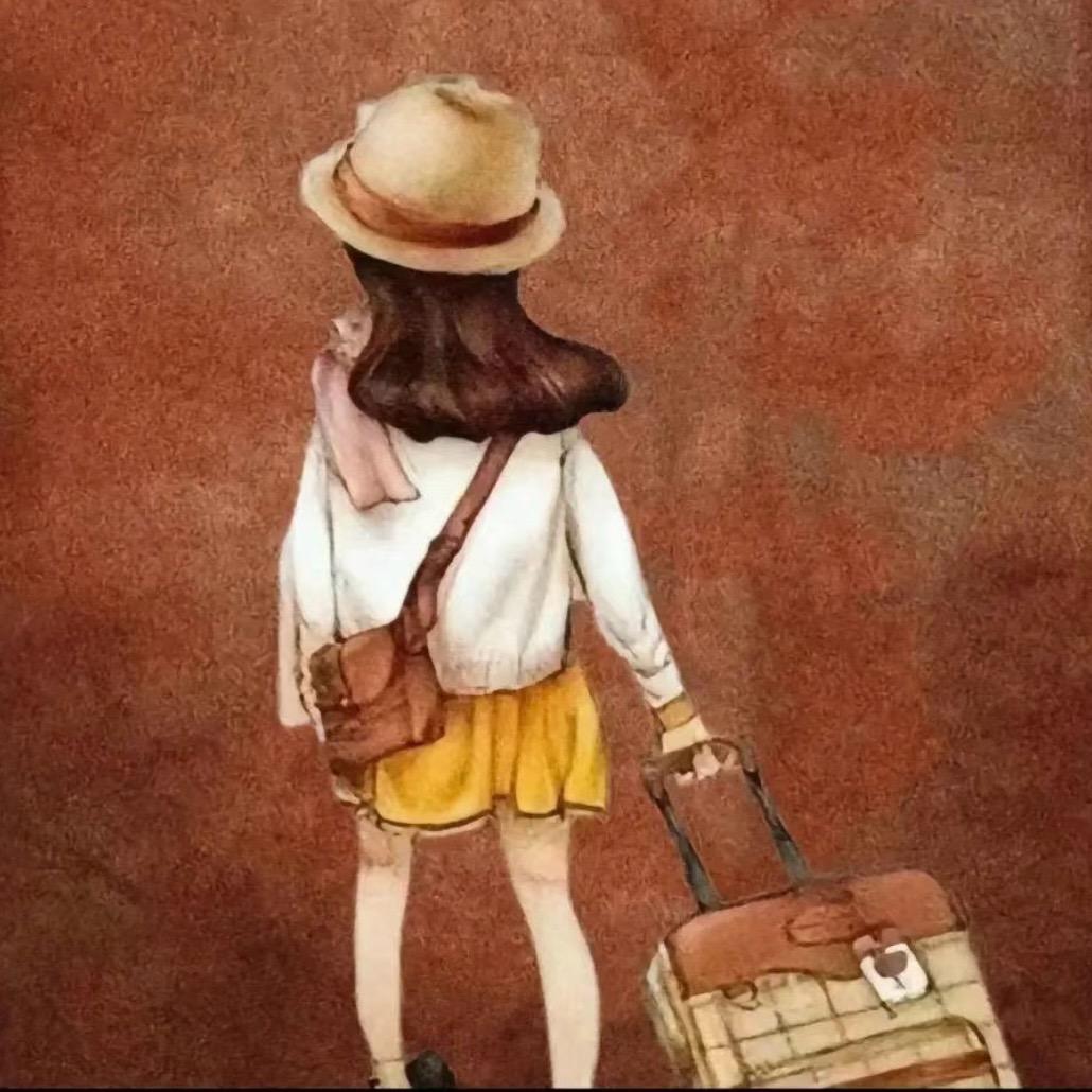 ༄࿅࿆繌苽࿆༄