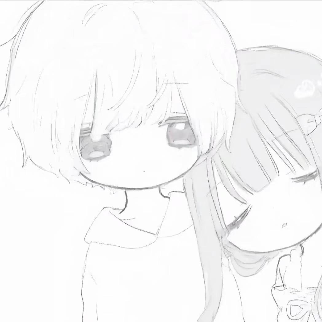 诀别:(