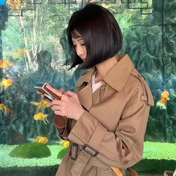 天生朽木