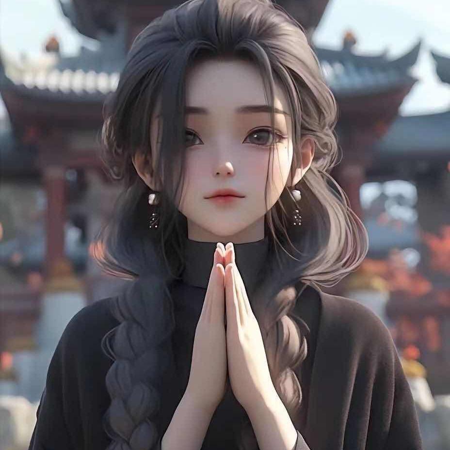 AA👑世界那么大，我想去看看💍