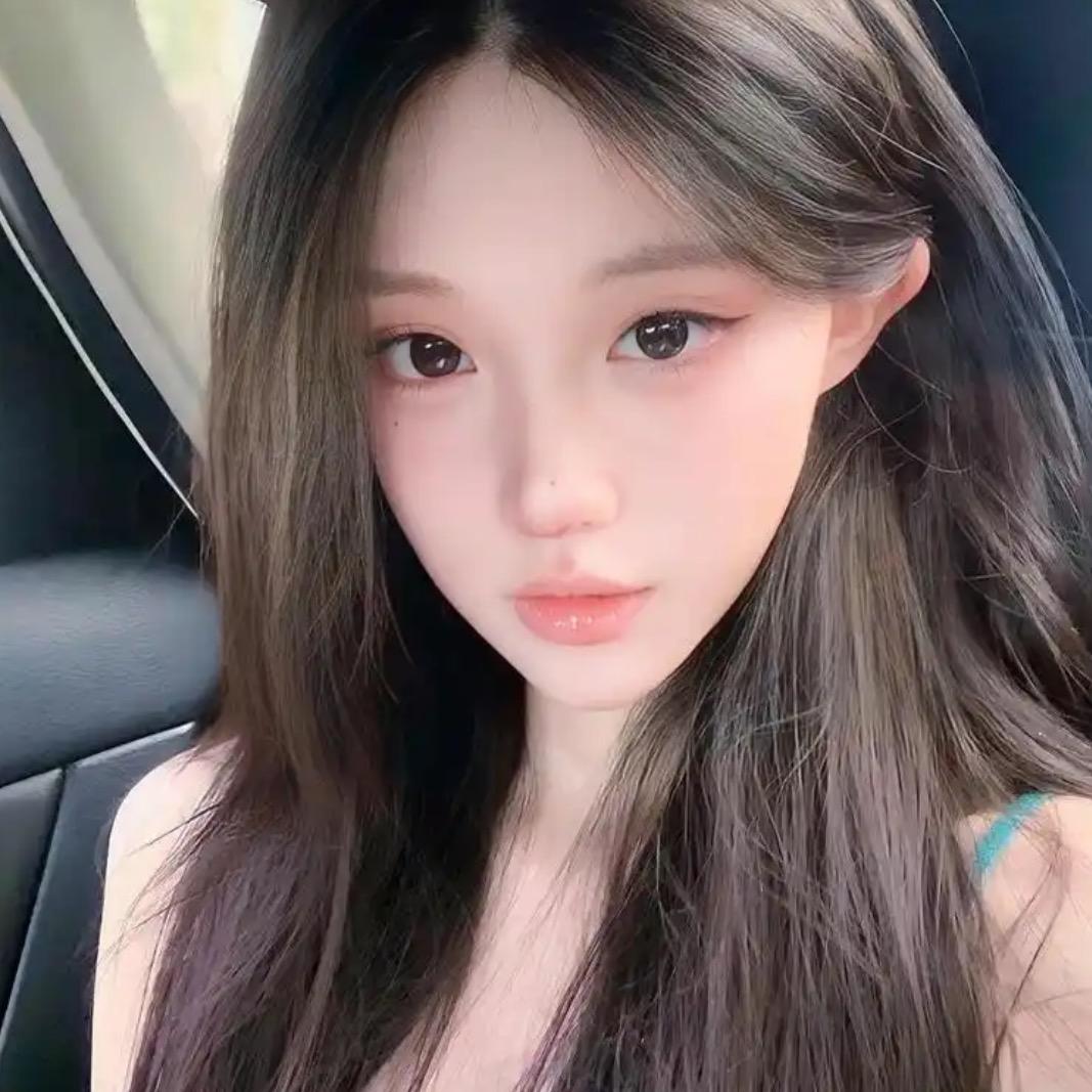 小宝宝
