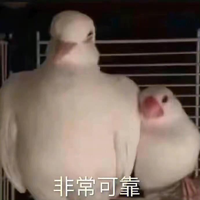 逆袭千亿的洛灵头像