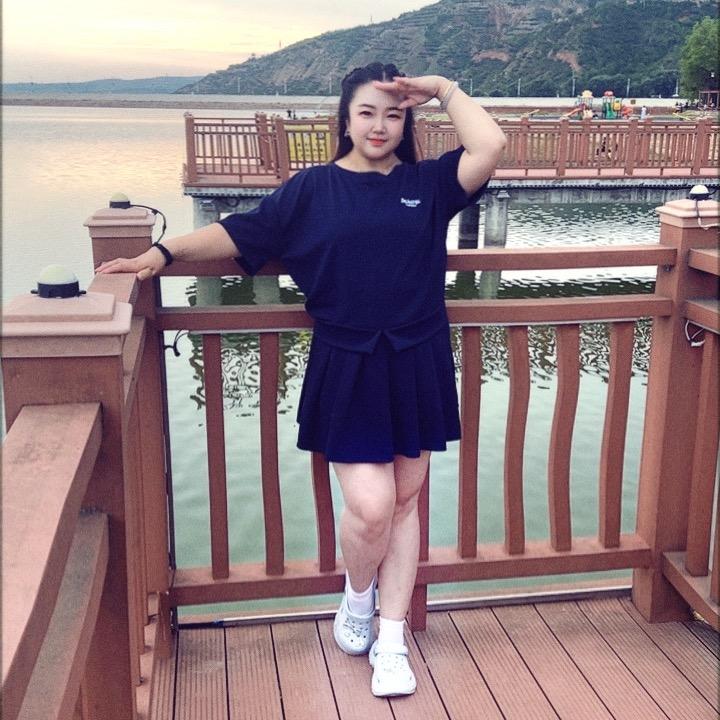隆德婷婷家