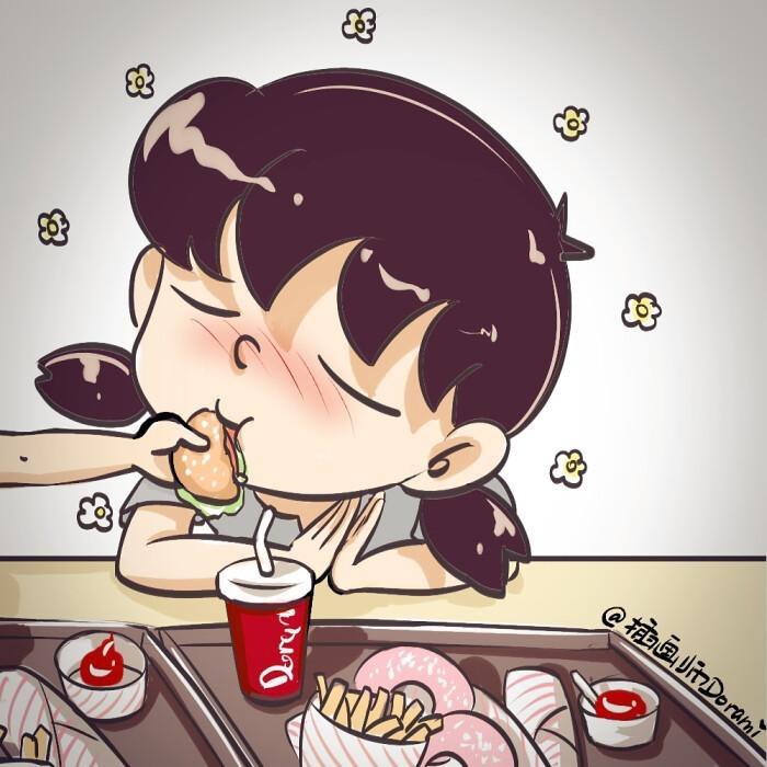 盐城好吃鬼