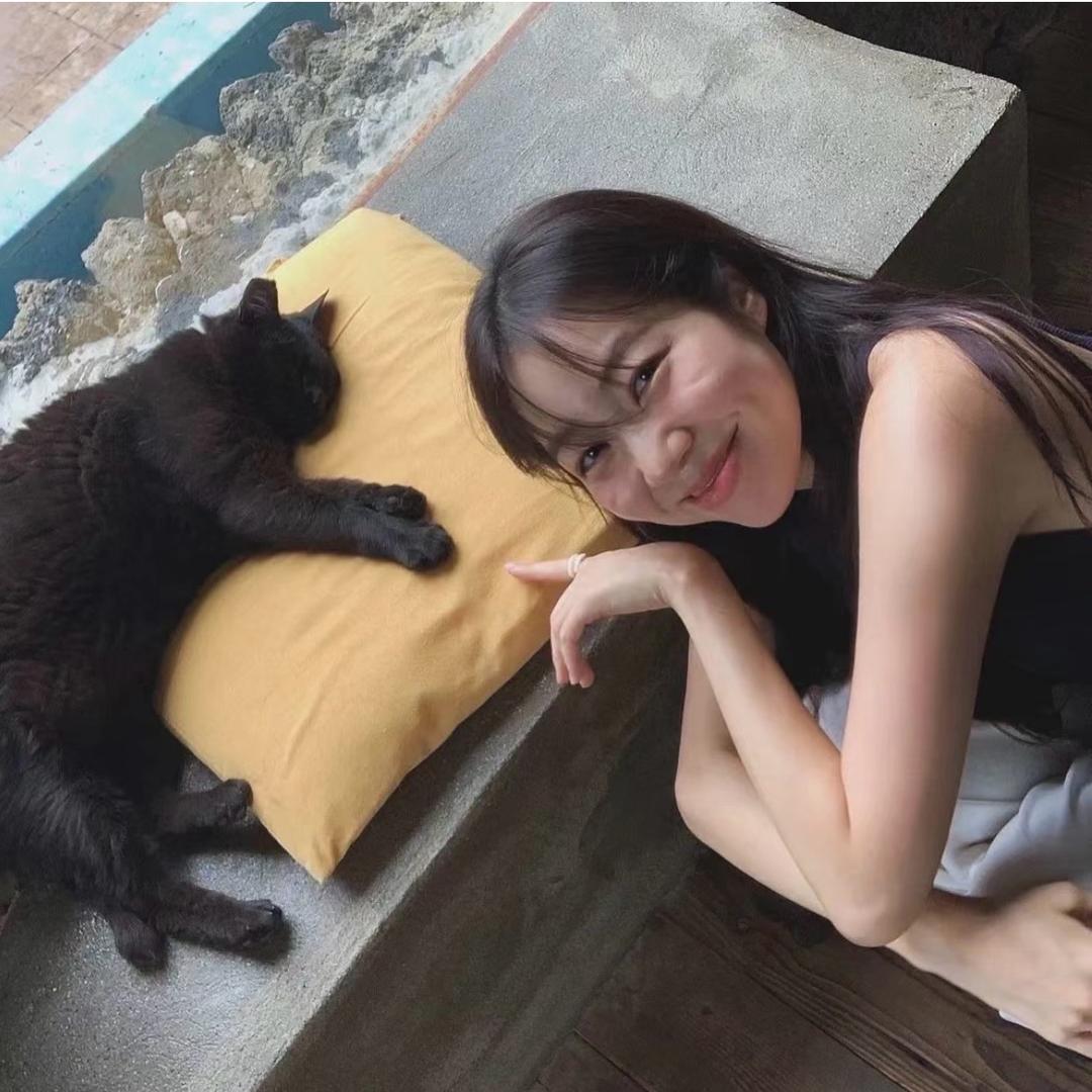 泡泡鱼🐟