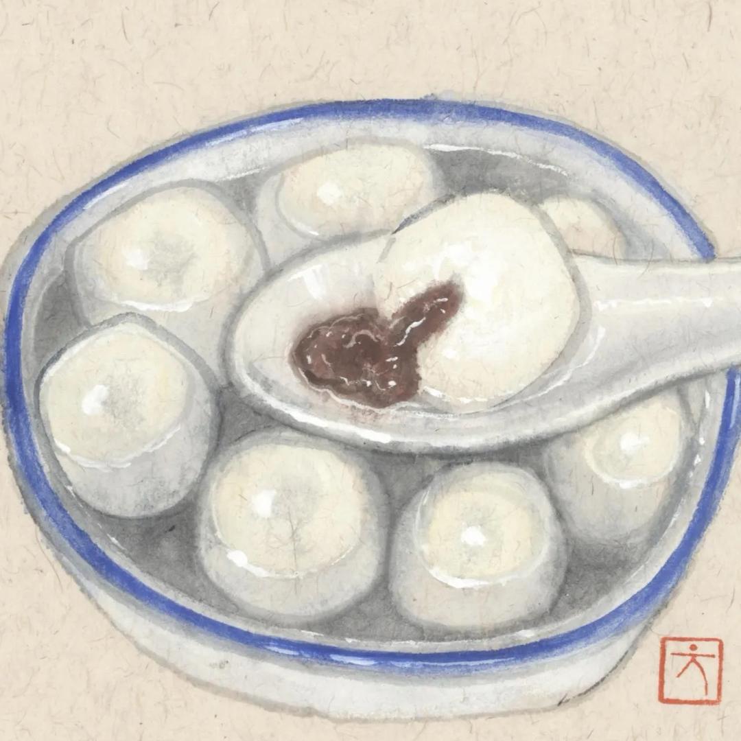 [發]大大
