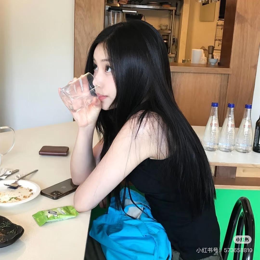清禾
