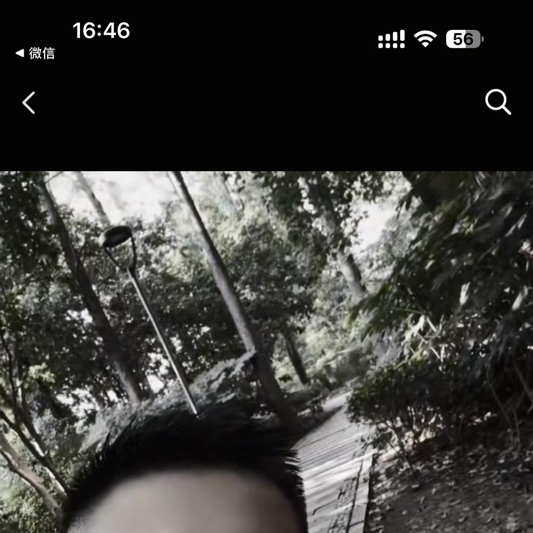 海口美兰璟誉商贸行（个体工商户）