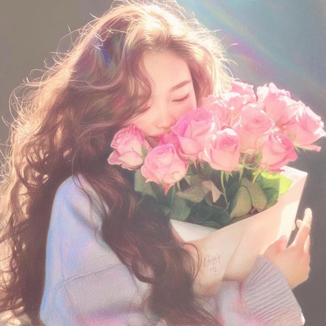 巧克力张张包🍪