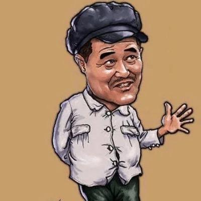 轻松一刻