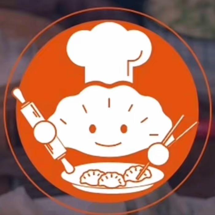 刘记招牌水饺