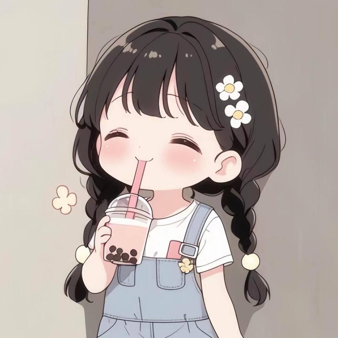 影梦说剧