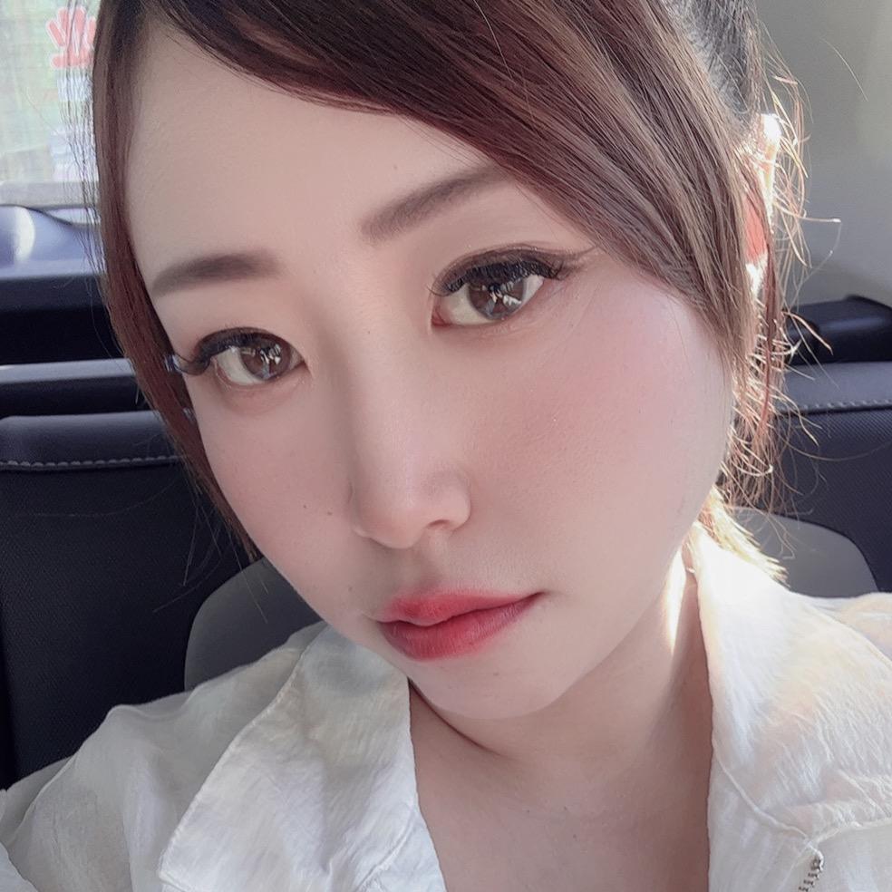 随心就好