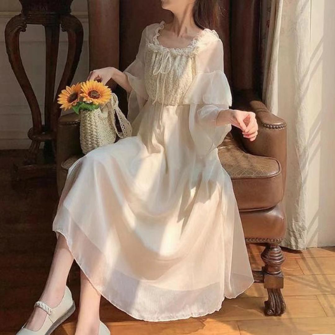 蜜蜜女装搭配