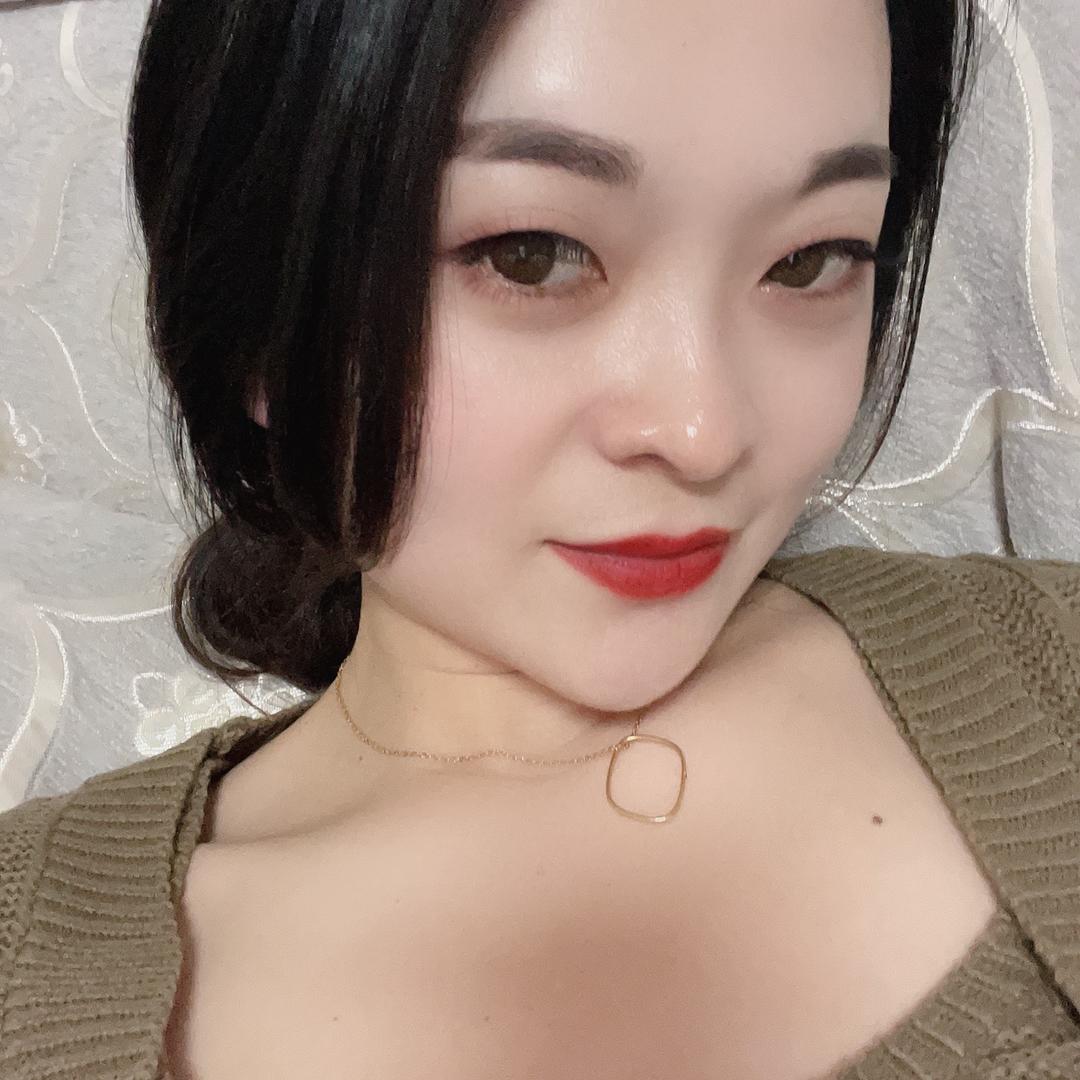 奶油@子墨