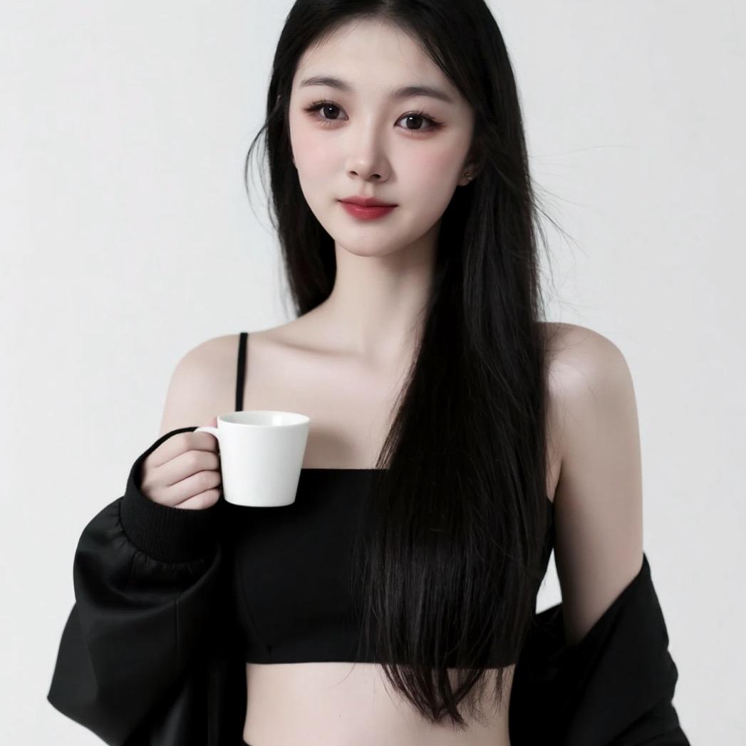 @.TT   (带娃中）