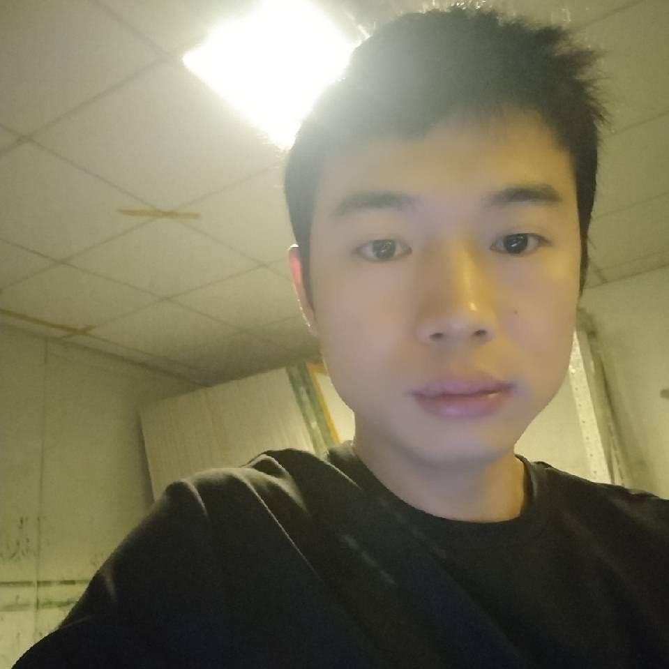 叁餐四季