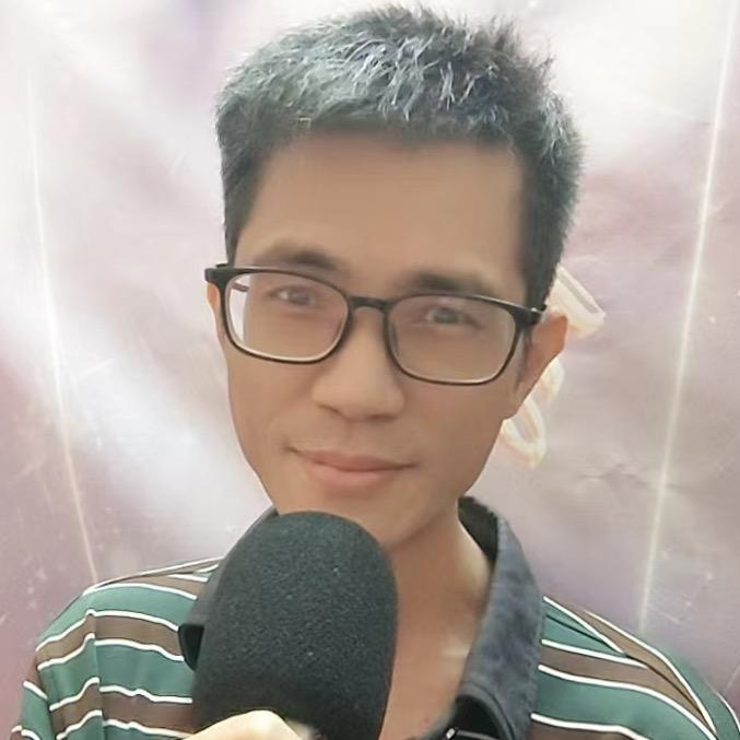 永乐之声·音乐翻唱