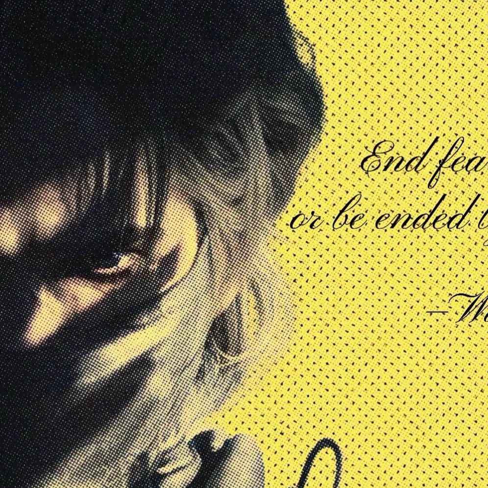 瓜西西三角洲俱乐部