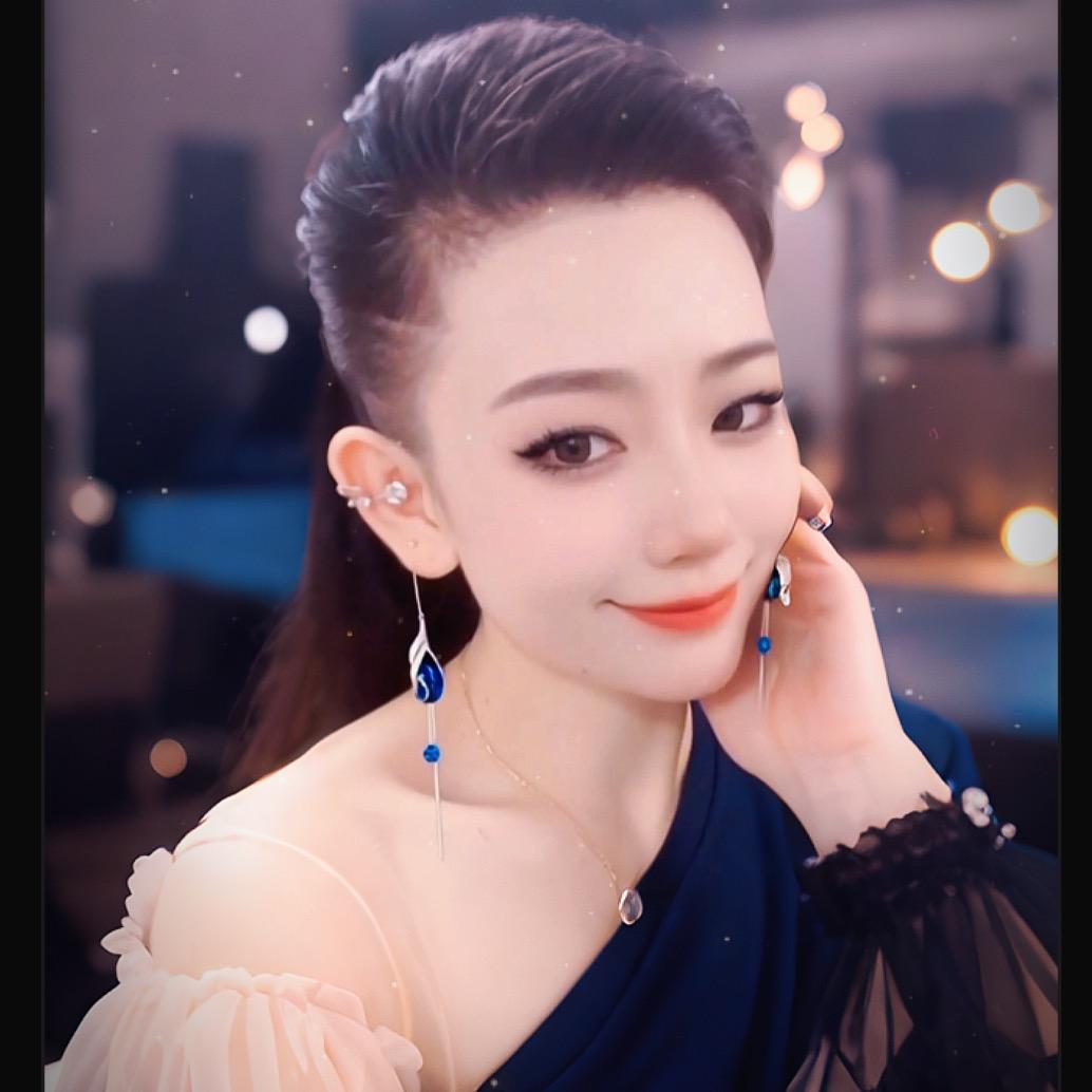 阿红