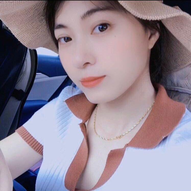 TXE